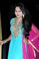 Suhasini New Gallery